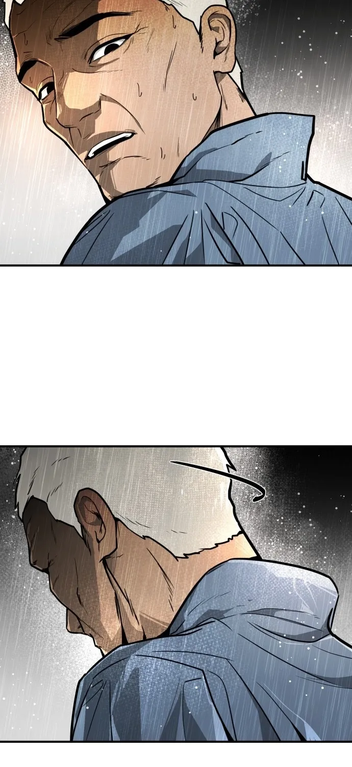 Even if It Rots, It's Still Blood Chapter 3 page 13 - 