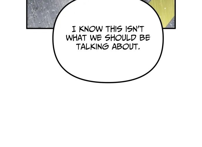 Even if It Rots, It's Still Blood Chapter 3 page 16 - 