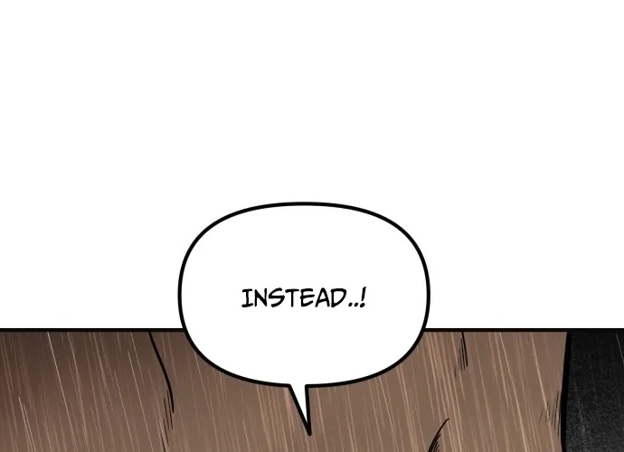 Even if It Rots, It's Still Blood Chapter 3 page 28 - 
