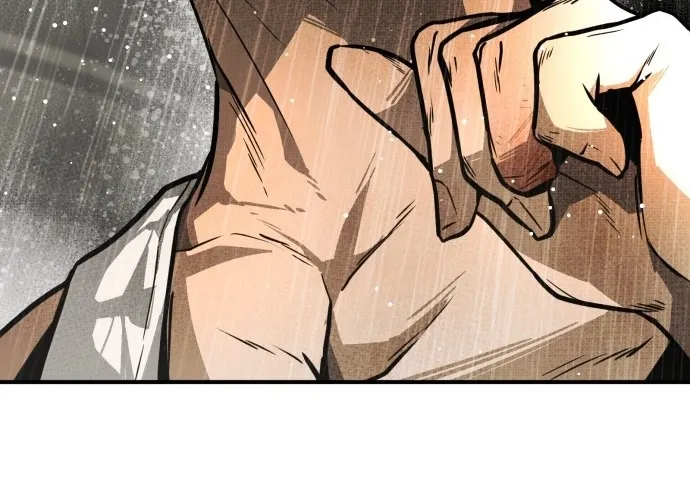 Even if It Rots, It's Still Blood Chapter 3 page 32 - 
