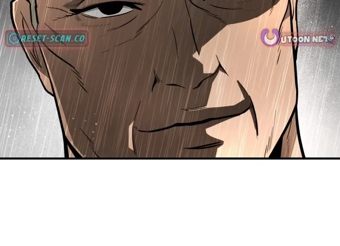 Even if It Rots, It's Still Blood Chapter 3 page 44 - 
