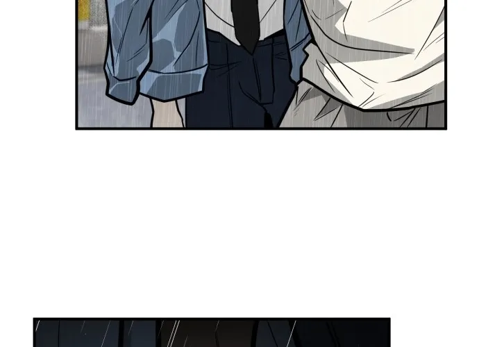 Even if It Rots, It's Still Blood Chapter 3 page 48 - 