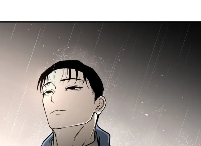 Even if It Rots, It's Still Blood Chapter 3 page 56 - 