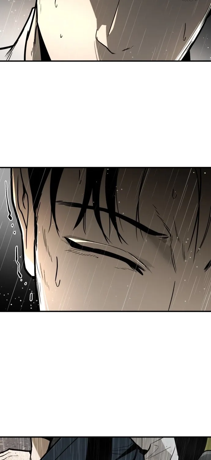Even if It Rots, It's Still Blood Chapter 3 page 7 - 