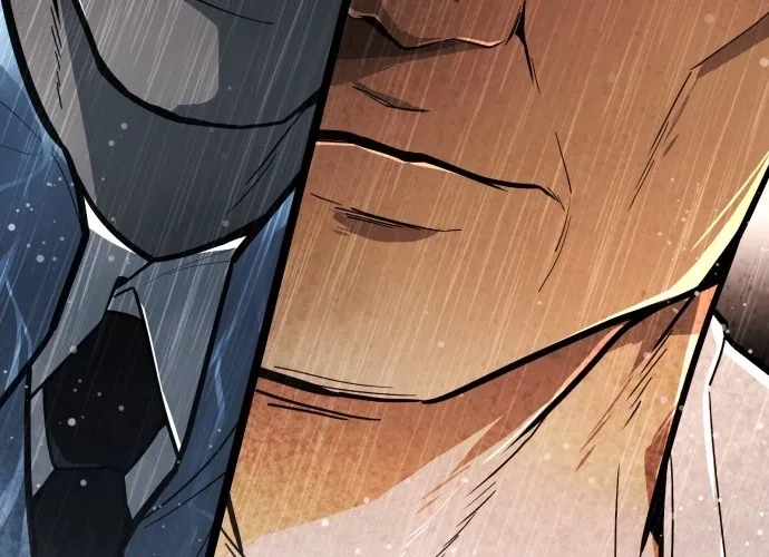 Even if It Rots, It's Still Blood Chapter 3 page 64 - 