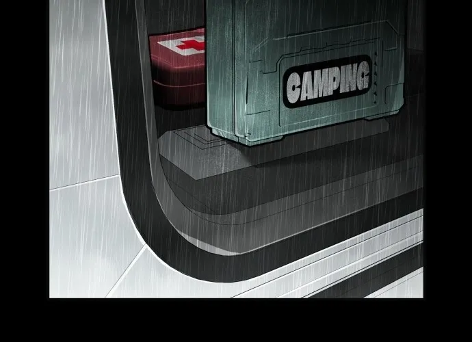 Even if It Rots, It's Still Blood Chapter 3 page 68 - 
