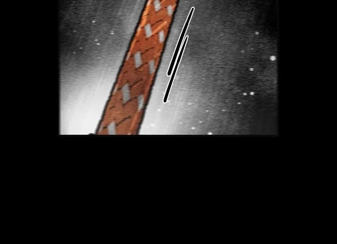 Even if It Rots, It's Still Blood Chapter 3 page 72 - 