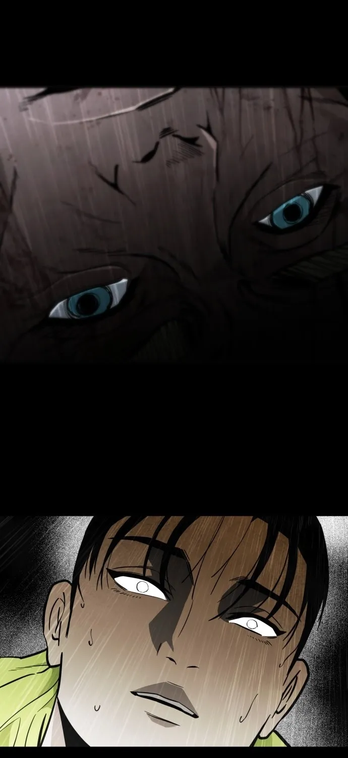 Even if It Rots, It's Still Blood Chapter 3 page 75 - 
