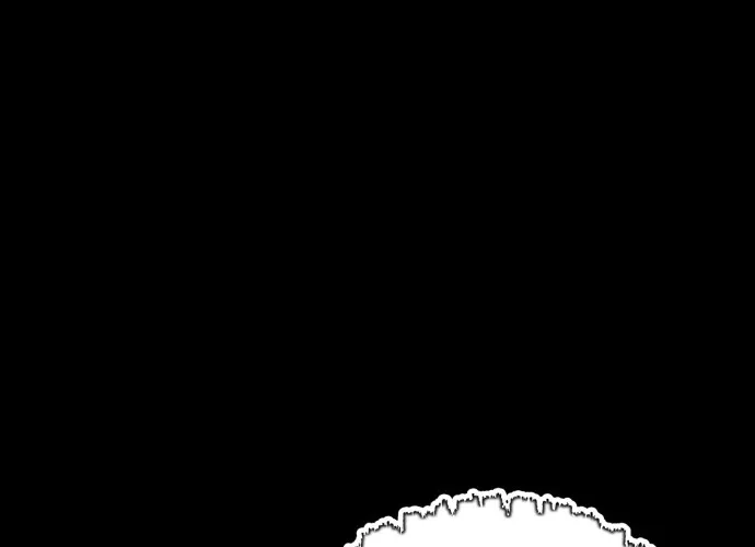 Even if It Rots, It's Still Blood Chapter 3 page 76 - 
