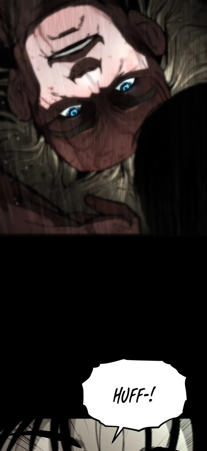 Even if It Rots, It's Still Blood Chapter 3 page 78 - 