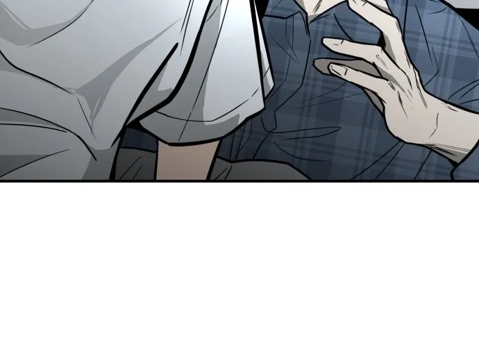 Even if It Rots, It's Still Blood Chapter 3 page 80 - 