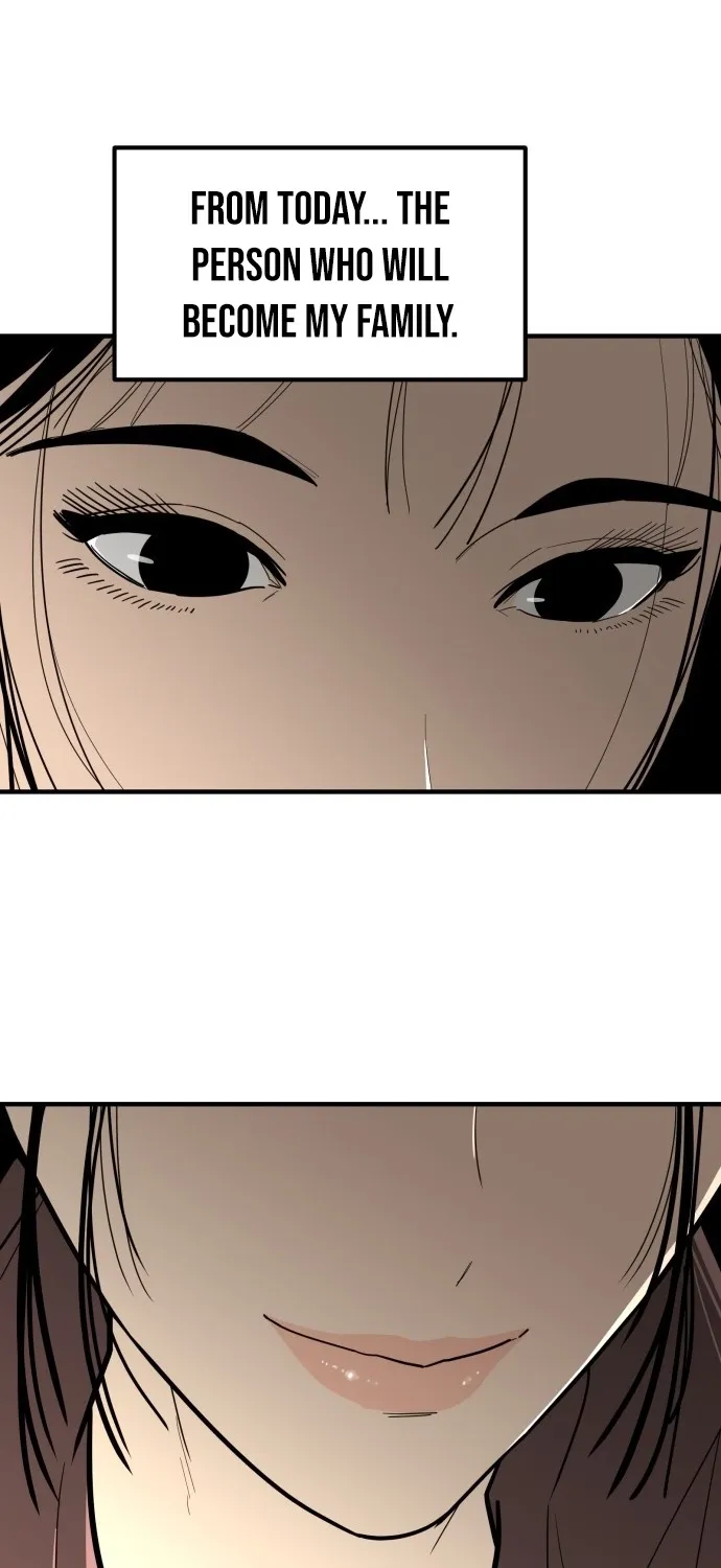 Even if It Rots, It's Still Blood Chapter 3 page 83 - 