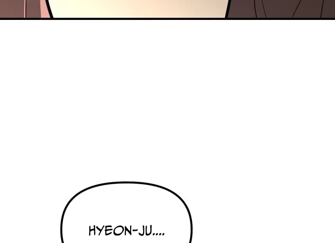 Even if It Rots, It's Still Blood Chapter 3 page 84 - 