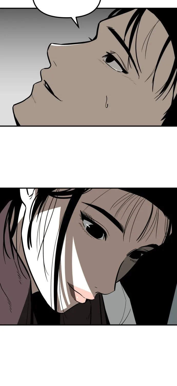 Even if It Rots, It's Still Blood Chapter 3 page 85 - 