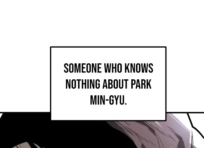 Even if It Rots, It's Still Blood Chapter 3 page 88 - 