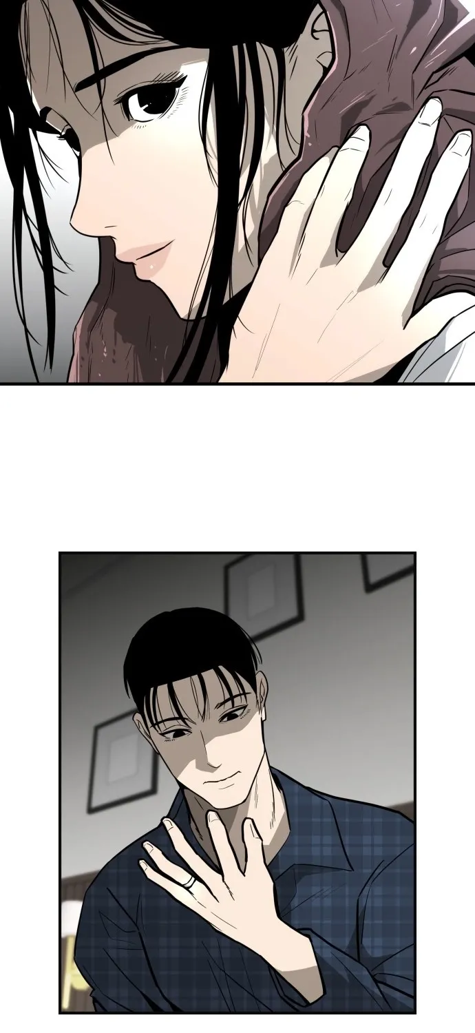 Even if It Rots, It's Still Blood Chapter 3 page 89 - 