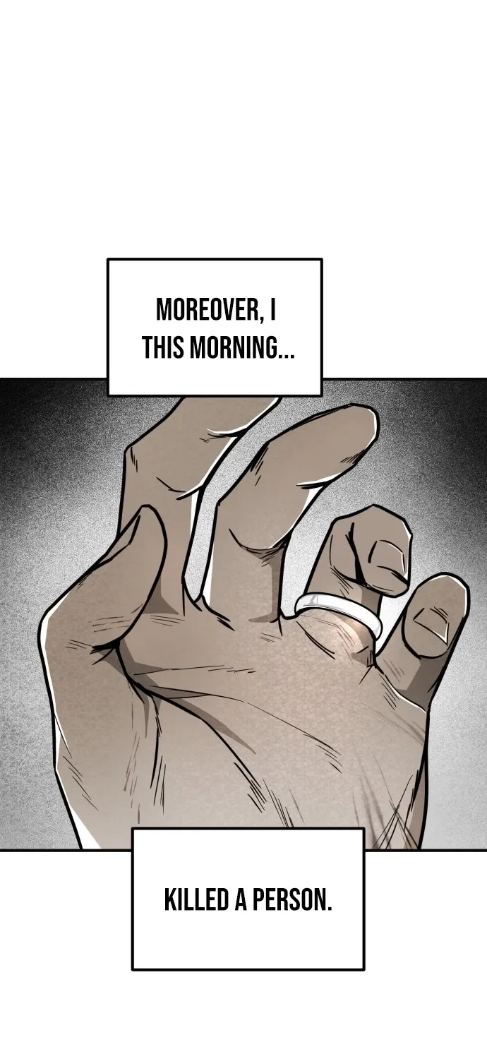 Even if It Rots, It's Still Blood Chapter 3 page 90 - 