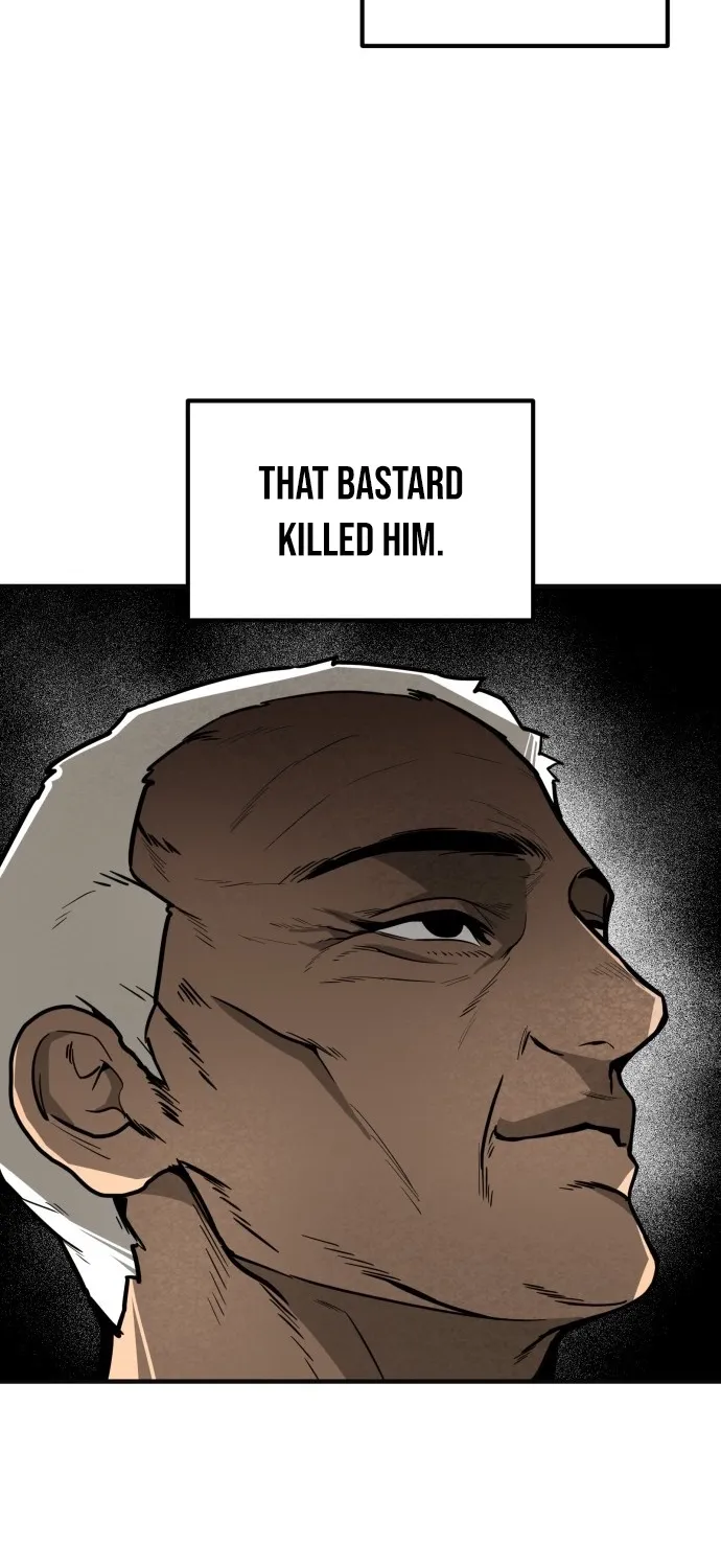 Even if It Rots, It's Still Blood Chapter 3 page 94 - 