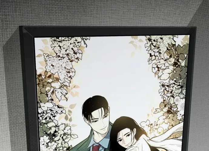 Even if It Rots, It's Still Blood Chapter 3 page 96 - 