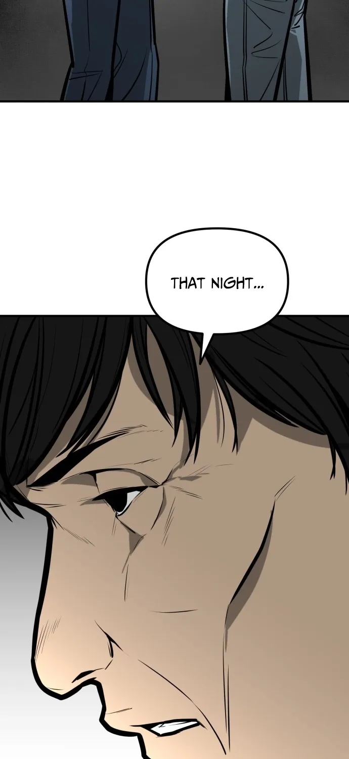 Even if It Rots, It's Still Blood Chapter 30 page 109 - 