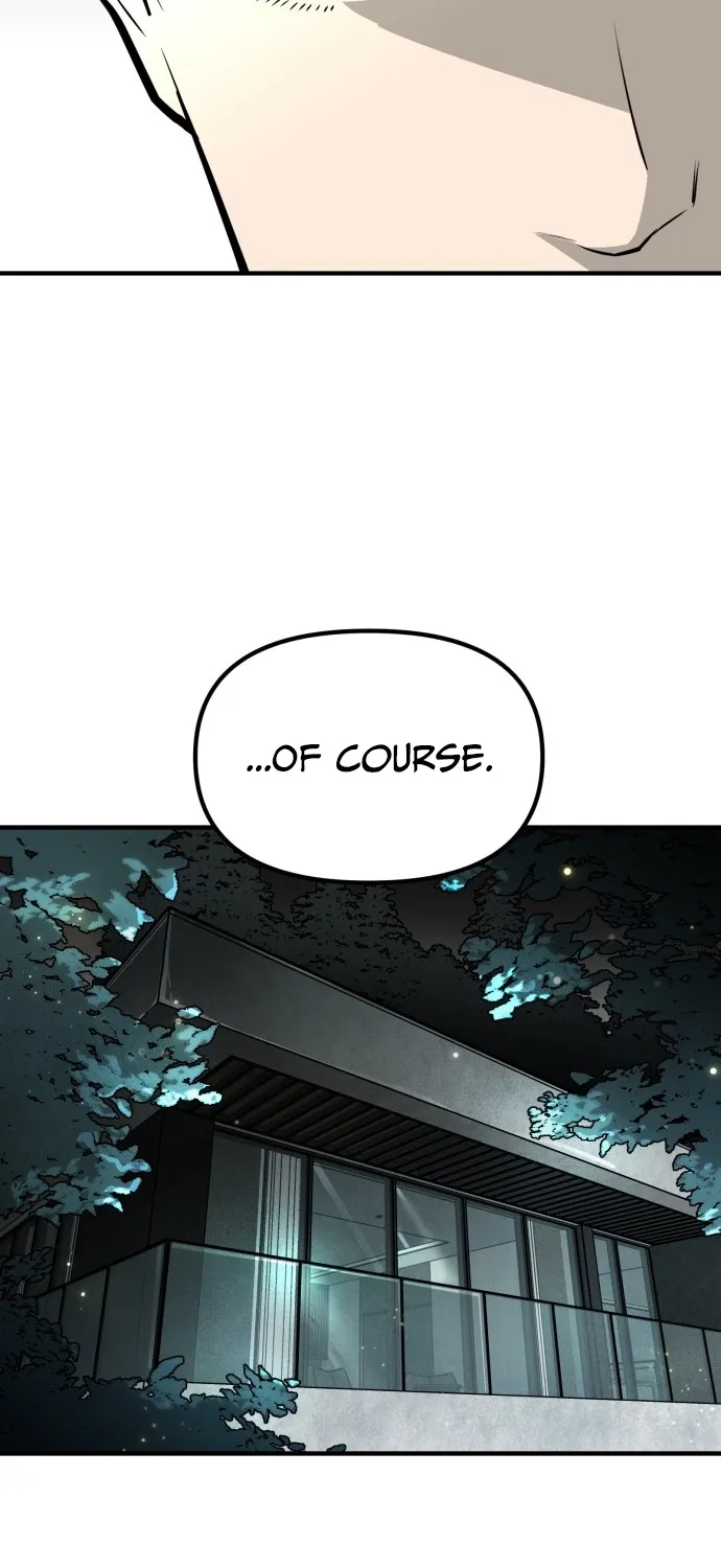Even if It Rots, It's Still Blood Chapter 30 page 17 - 