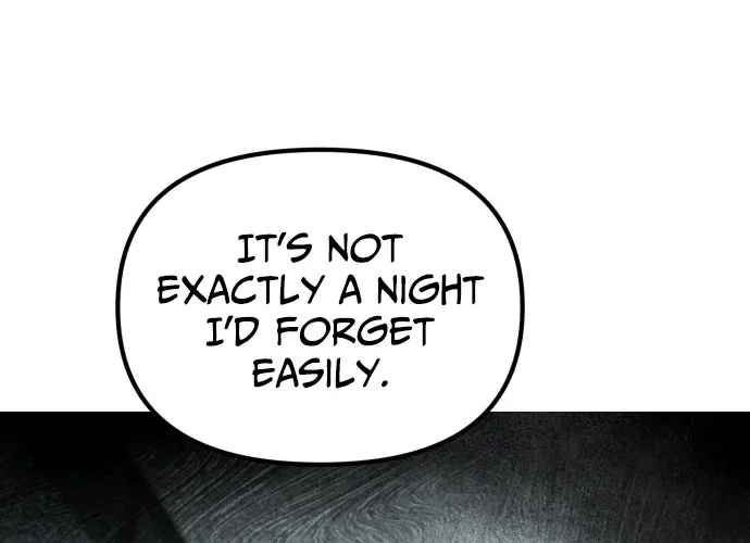 Even if It Rots, It's Still Blood Chapter 30 page 18 - 