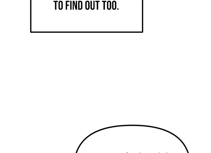 Even if It Rots, It's Still Blood Chapter 30 page 54 - 