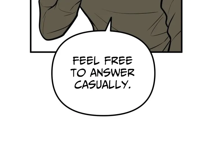 Even if It Rots, It's Still Blood Chapter 30 page 60 - 