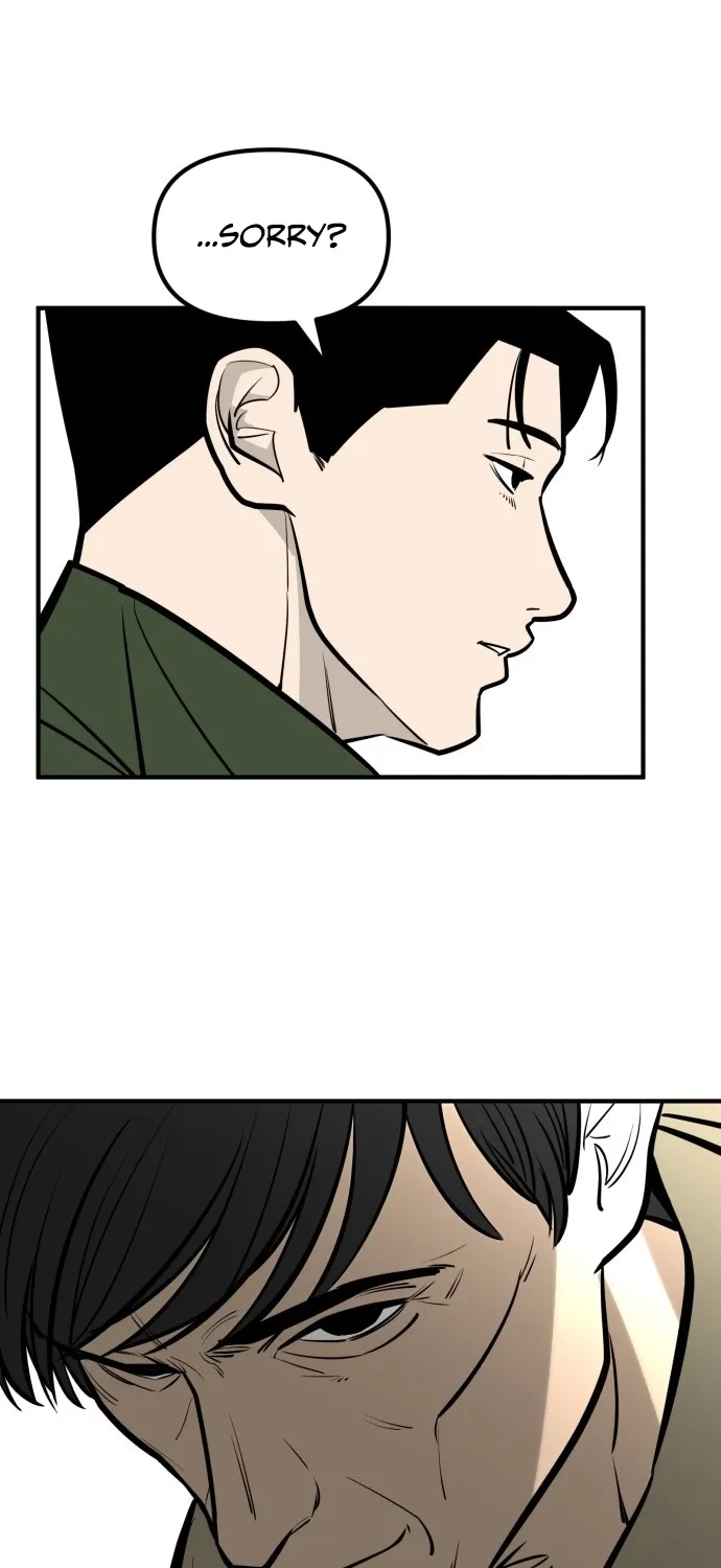Even if It Rots, It's Still Blood Chapter 30 page 70 - 