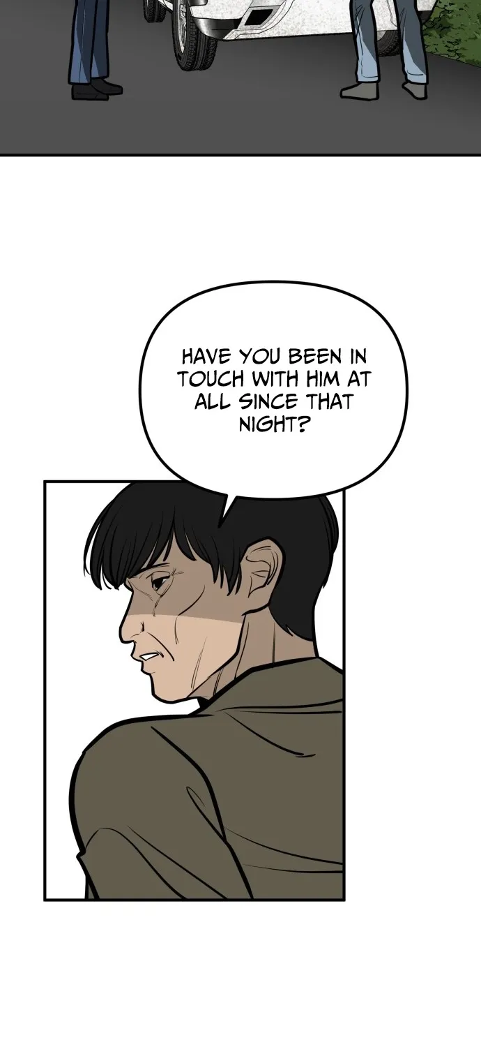 Even if It Rots, It's Still Blood Chapter 30 page 73 - 