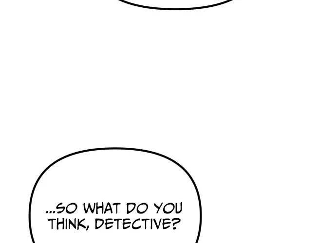 Even if It Rots, It's Still Blood Chapter 30 page 78 - 