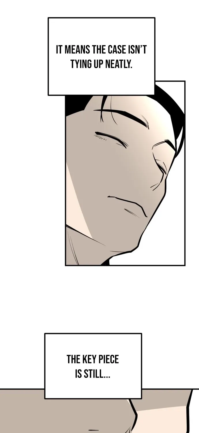 Even if It Rots, It's Still Blood Chapter 30 page 87 - 