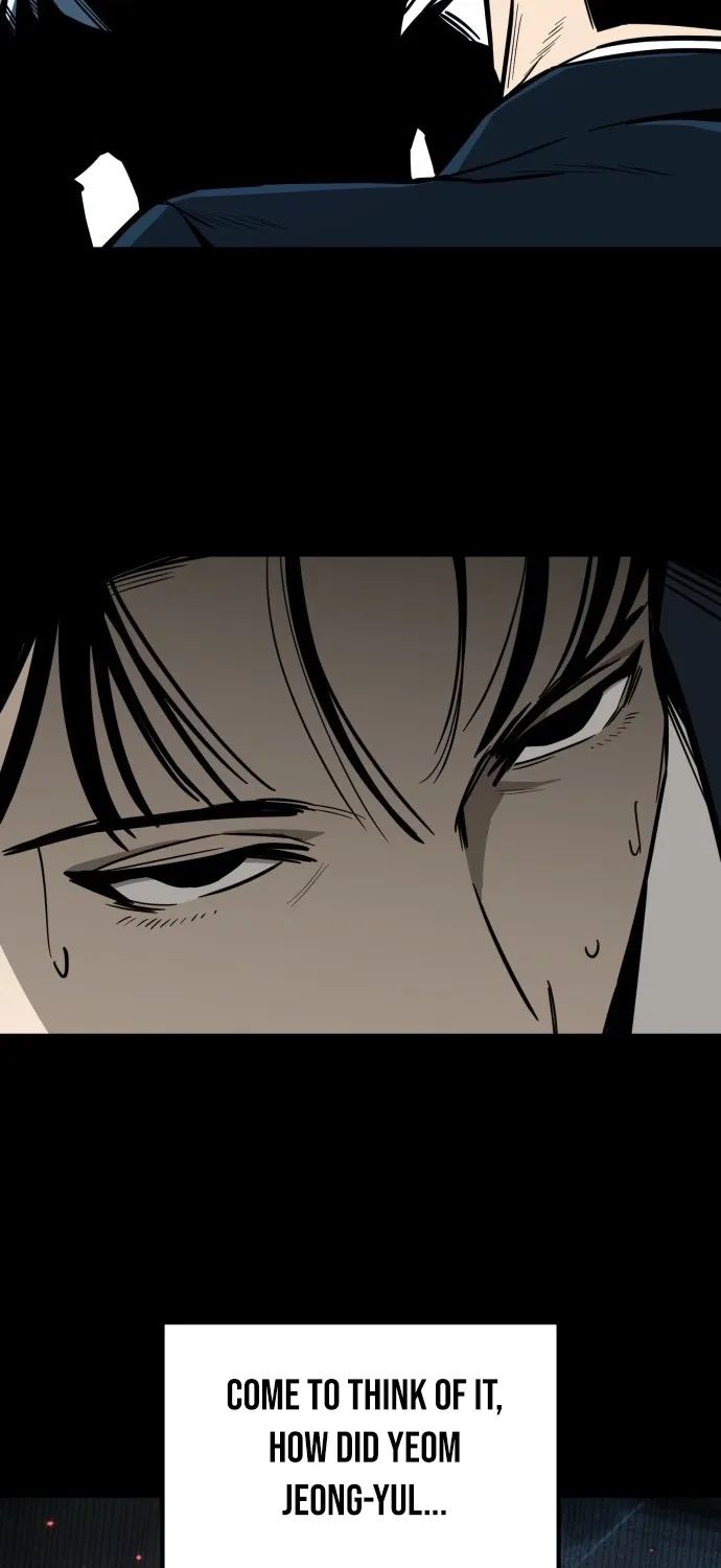 Even if It Rots, It's Still Blood Chapter 30 page 91 - 