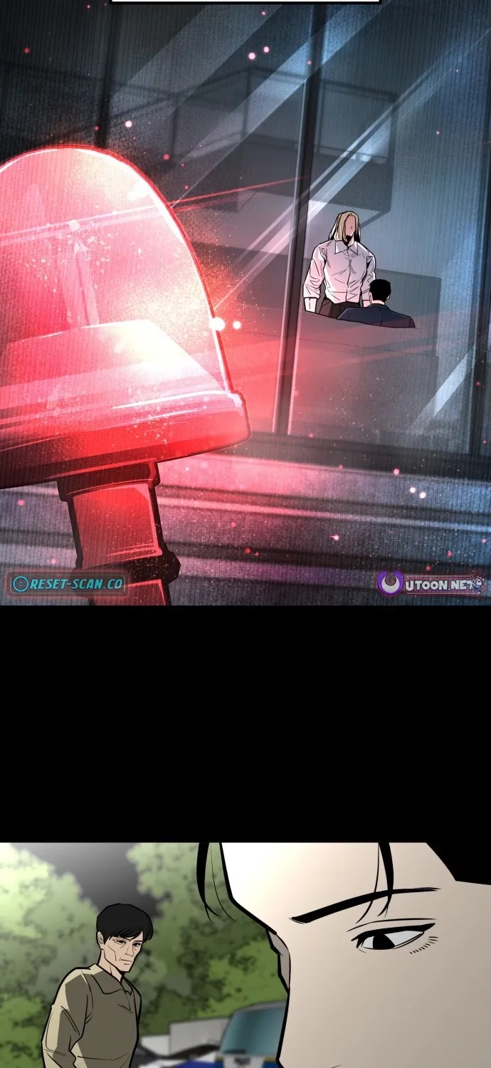Even if It Rots, It's Still Blood Chapter 30 page 92 - 