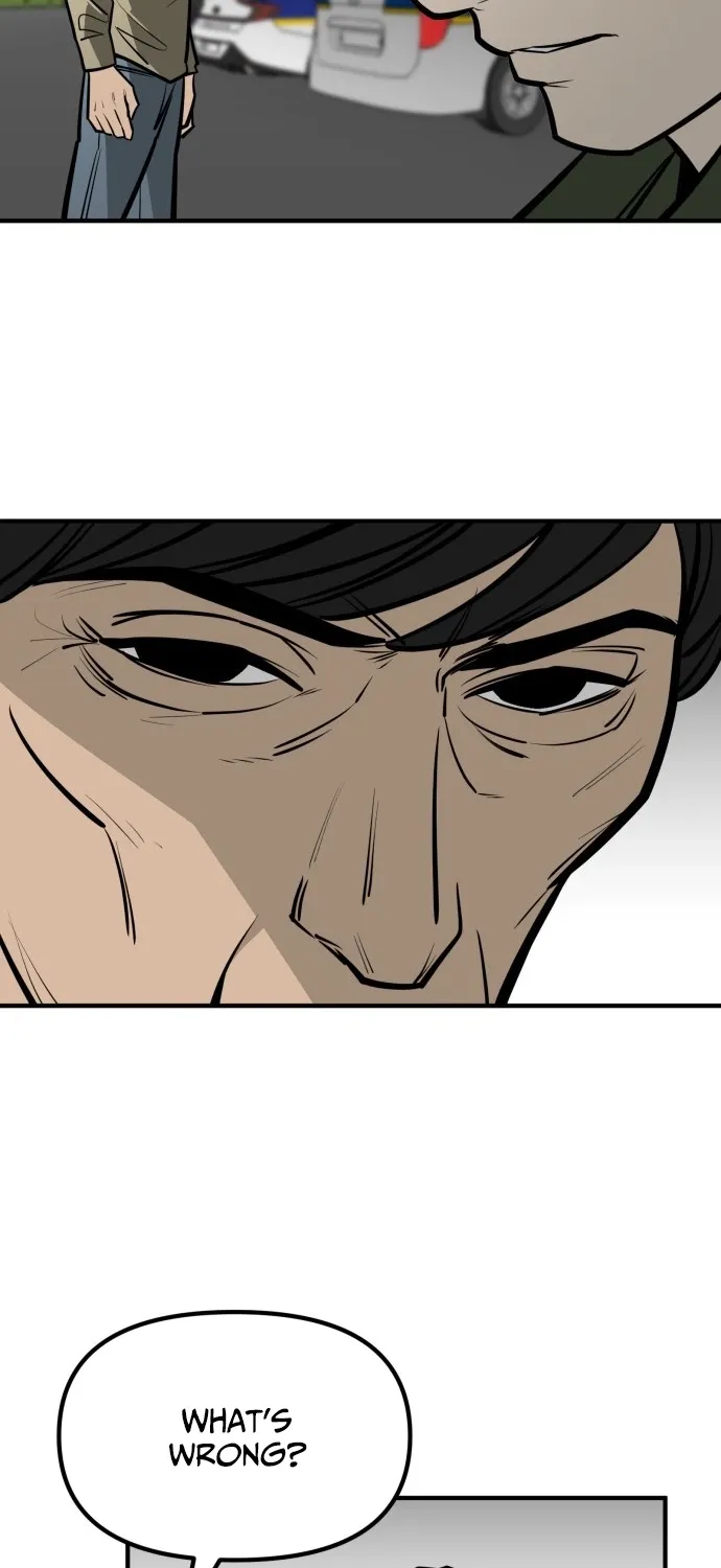 Even if It Rots, It's Still Blood Chapter 30 page 93 - 