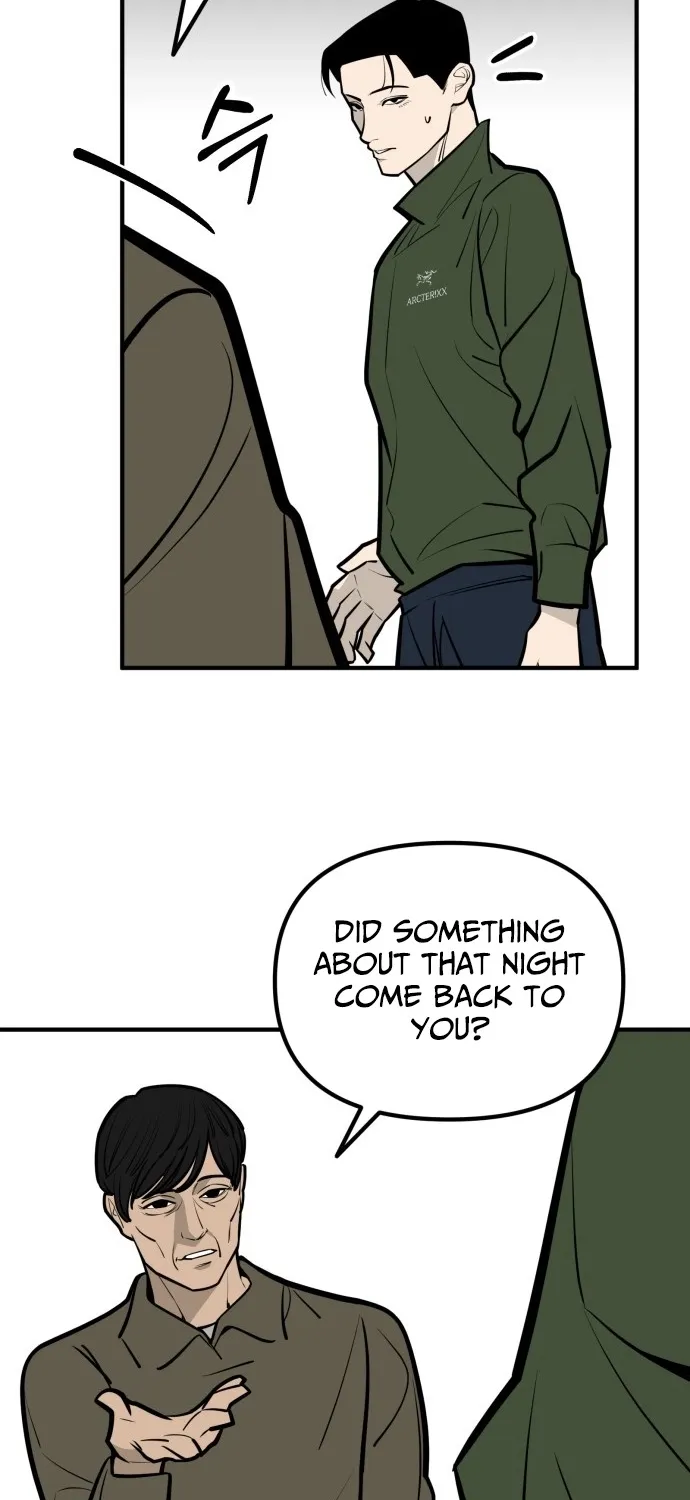 Even if It Rots, It's Still Blood Chapter 30 page 94 - 