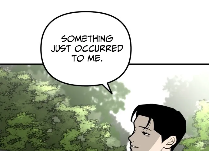 Even if It Rots, It's Still Blood Chapter 30 page 96 - 