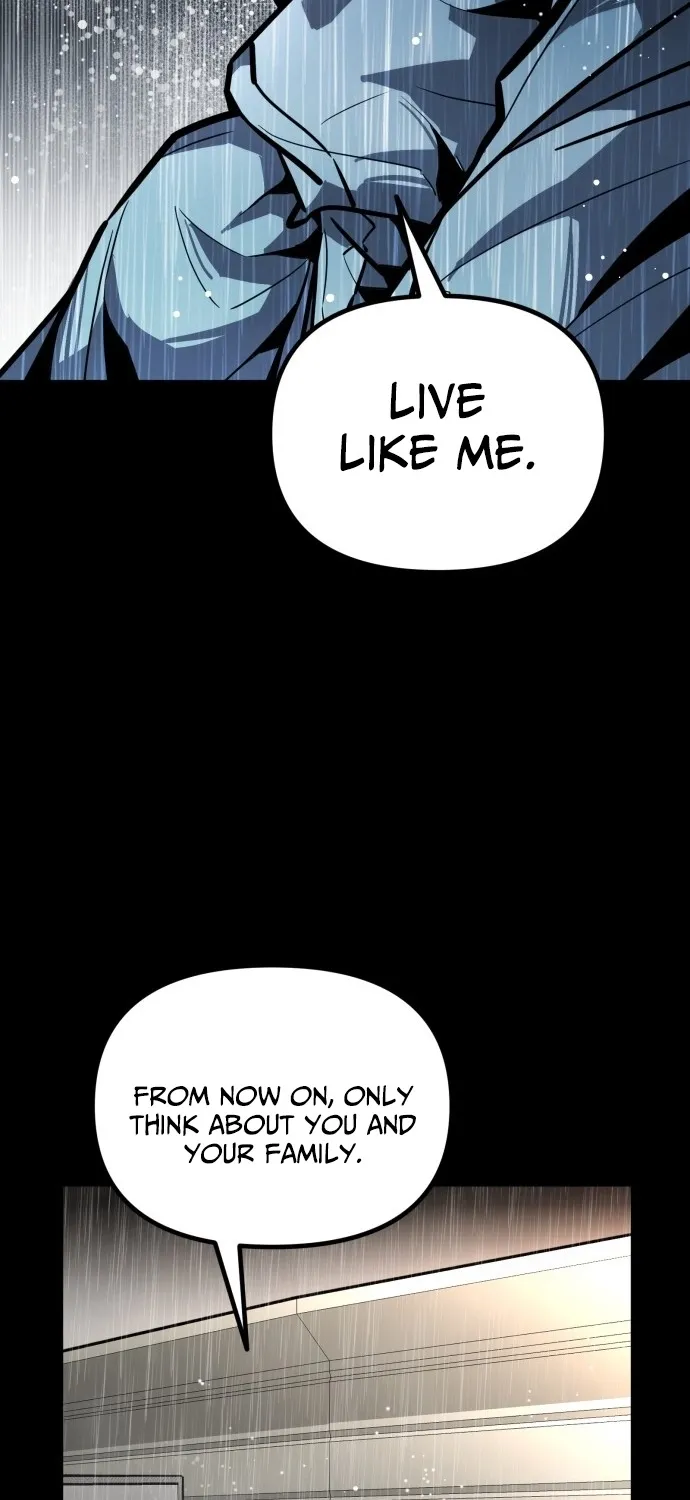 Even if It Rots, It's Still Blood Chapter 4 page 102 - 