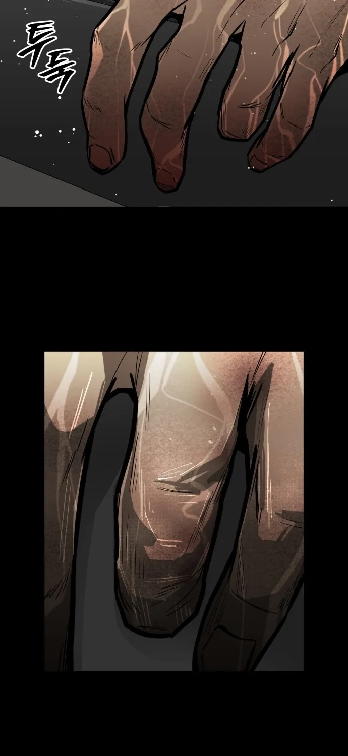 Even if It Rots, It's Still Blood Chapter 4 page 105 - 