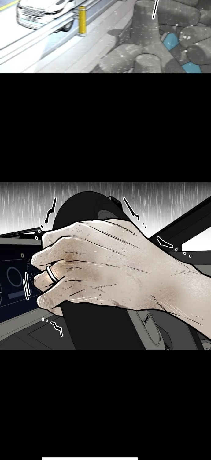 Even if It Rots, It's Still Blood Chapter 4 page 113 - 