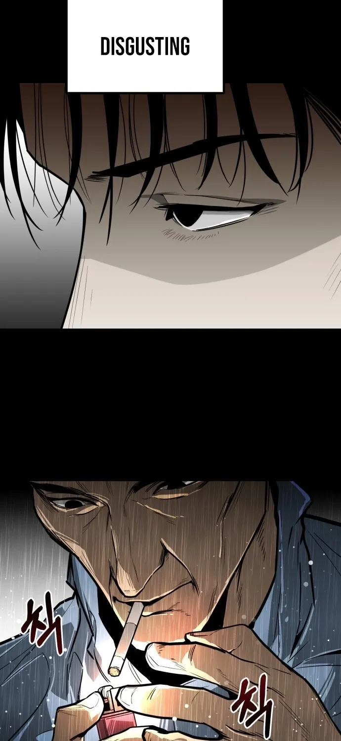 Even if It Rots, It's Still Blood Chapter 4 page 114 - 