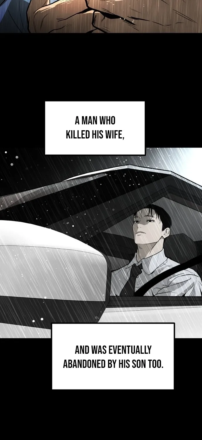 Even if It Rots, It's Still Blood Chapter 4 page 115 - 