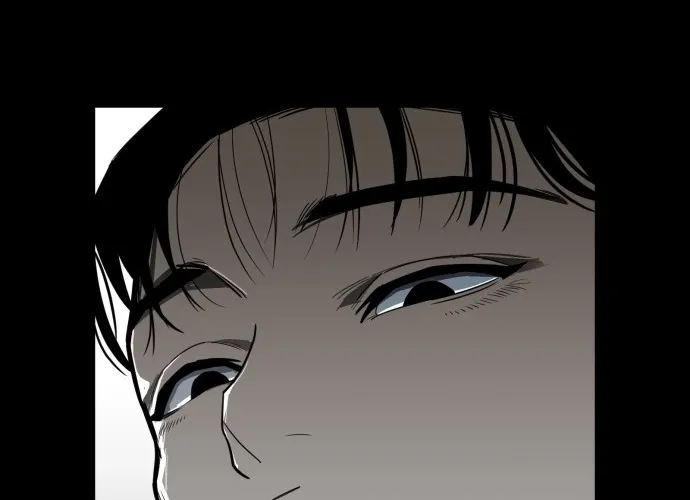 Even if It Rots, It's Still Blood Chapter 4 page 116 - 