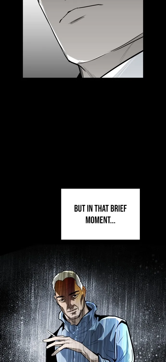 Even if It Rots, It's Still Blood Chapter 4 page 117 - 
