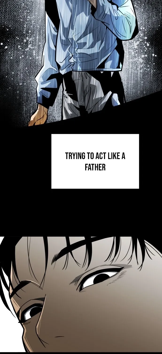 Even if It Rots, It's Still Blood Chapter 4 page 118 - 