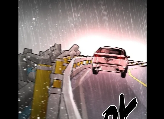 Even if It Rots, It's Still Blood Chapter 4 page 120 - 