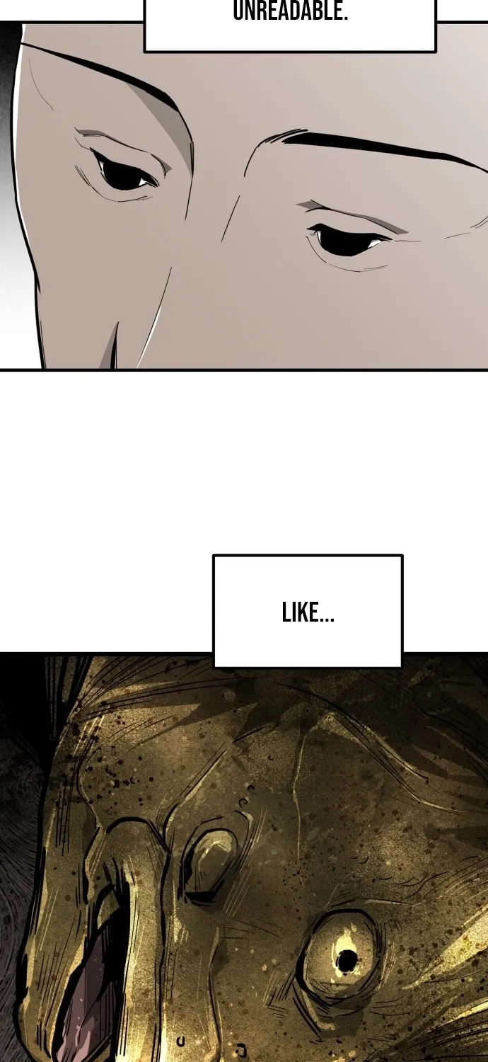 Even if It Rots, It's Still Blood Chapter 4 page 13 - 