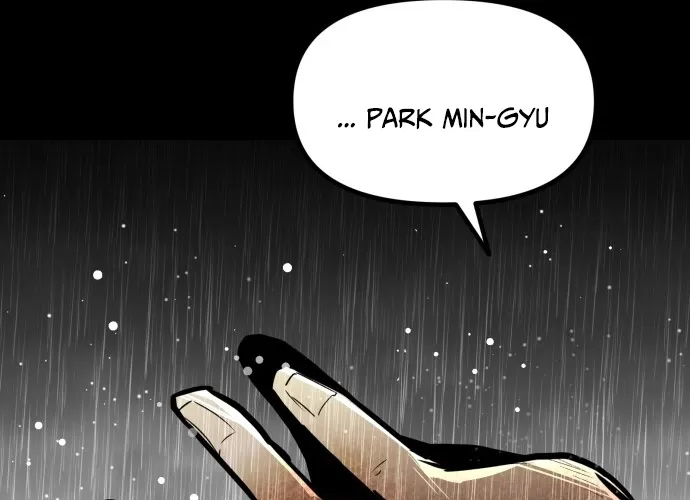 Even if It Rots, It's Still Blood Chapter 4 page 124 - 