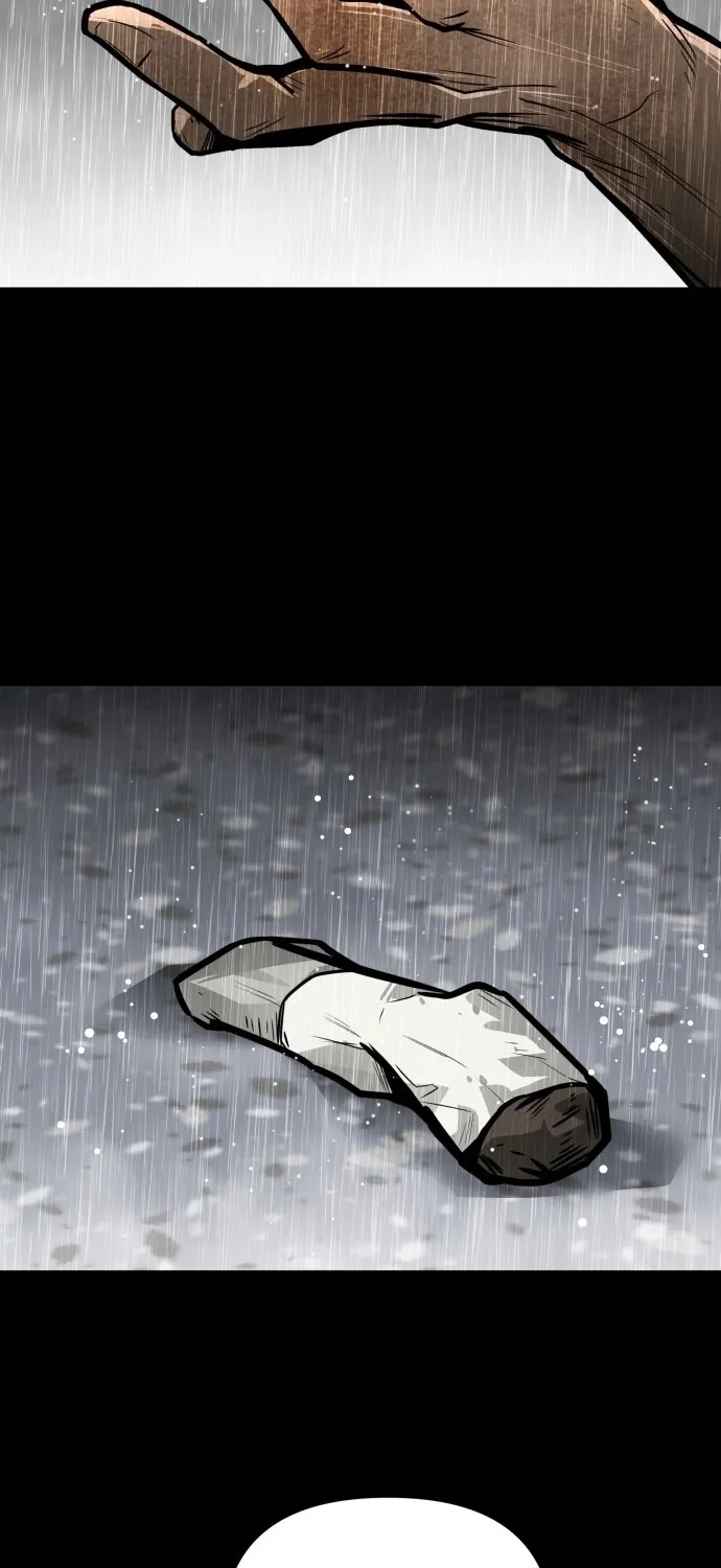 Even if It Rots, It's Still Blood Chapter 4 page 125 - 