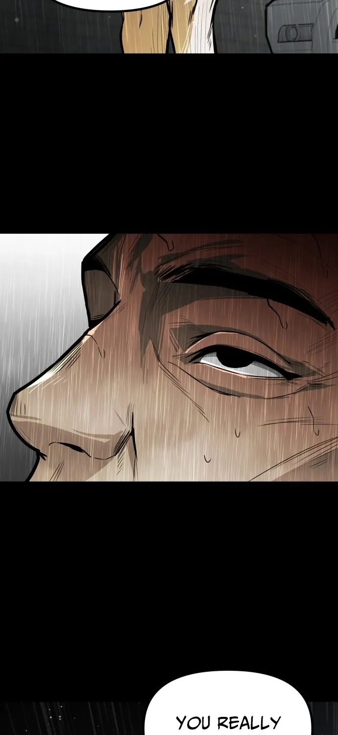 Even if It Rots, It's Still Blood Chapter 4 page 127 - 